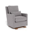 Monte Design Como Glider
